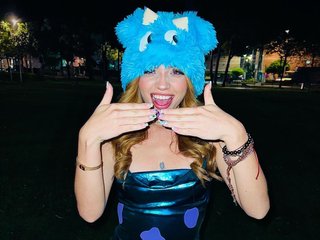 Ivycoxx