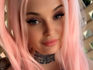 Izzy_Manira