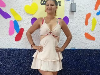 Izzyrosse