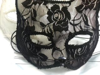 IzzysLittleSecret