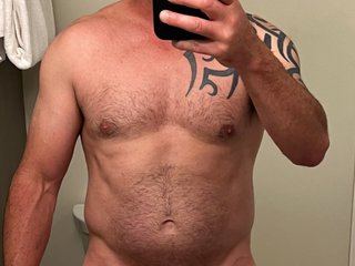 J2ride69