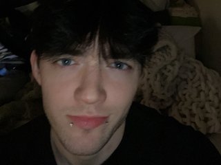J4ck_Sterling