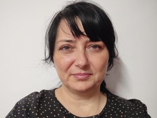 JASMEENE