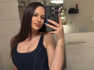 JESSIYCAxo
