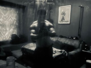 JMorningWood