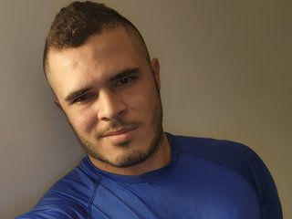 JOHAN_BIG