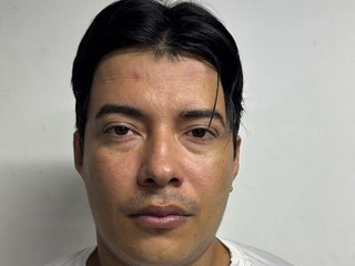 JUAN78