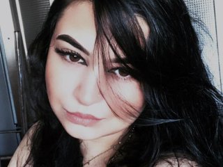 JULYANNAx