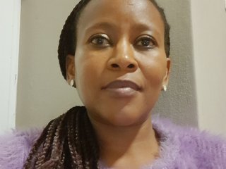 JUST_ROXY