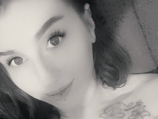 J_Lee_UK