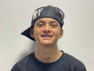 JaceWilder