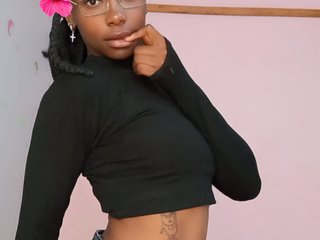 JaceyAva