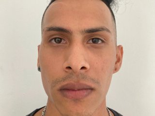 JackBlackx