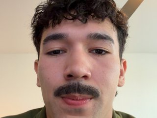 JackSmasher69