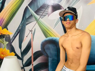 Jack_slayder