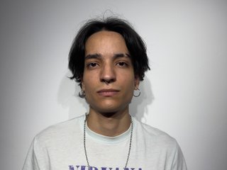 JackeMeatt