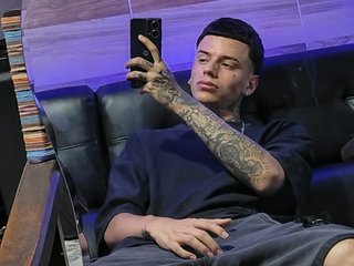 Jackson_19