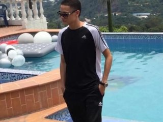 Jacob_Alejo59