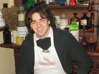 Jacob_Heathcliff