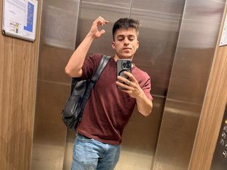 Jacob_Stones