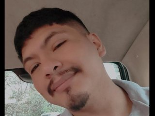 JacoboLopez