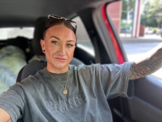 Jadakissx