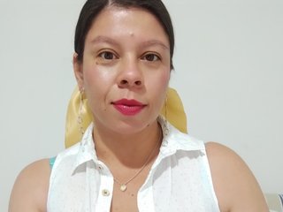 Jade0809