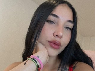 JadeLaurent