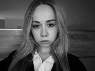 JadeNina