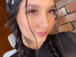 JadePalacios