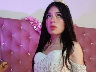 JadeQueen03