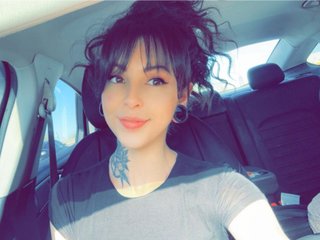 Jade_8005