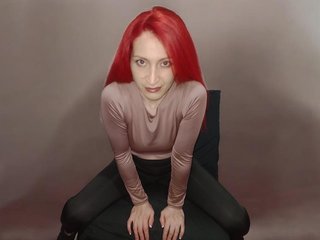 Jade_Borue