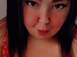 Jade_Curves