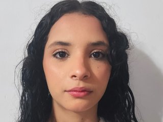 Jade_MP