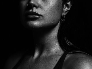 Jadeb4by