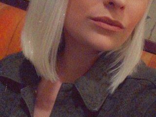 Jadee_xxx