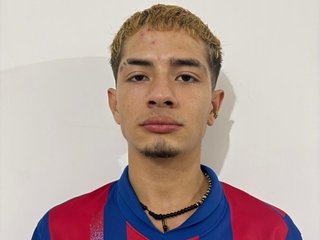 JaianCasa