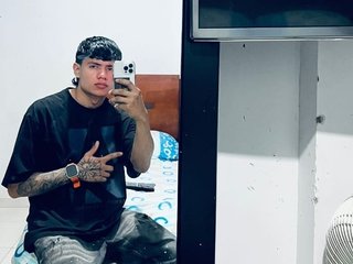 Jaider_ggh