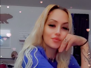 JaiideMonroe