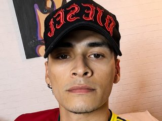 Jainer_Bronw21