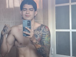 JakeAndNicolee