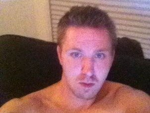 JakeAndersonCO