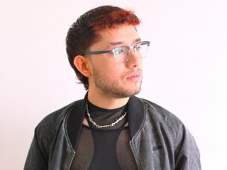 JakeGrants21