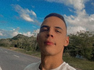 JakeMrCock Male Spankingpaddling Live Cam Sex
