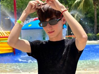 Jake_Evans