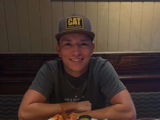 Jakecums2005