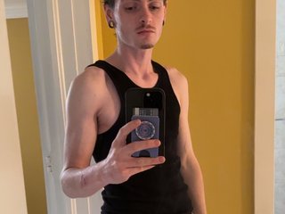 Jakezillaa