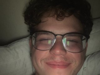 Jakobcox