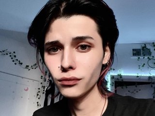 JamesDiablo